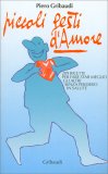 Piccoli Gesti d'Amore — Libro