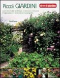 Piccoli Giardini — Libro