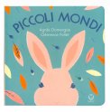 Piccoli Mondi — Libro