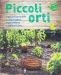 Piccoli Orti — Libro