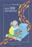 Piccoli Sogni senza Importanza — Libro