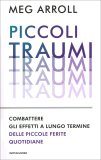 Piccoli Traumi — Libro