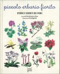 Piccolo Erbario Fiorito — Libro