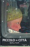 Piccolo in Città — Libro