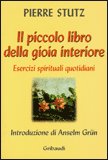 Il Piccolo Libro della Gioia Interiore — Libro