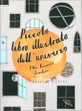 Piccolo Libro Illustrato dell'Universo — Libro
