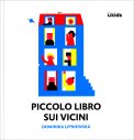 Piccolo Libro sui Vicini — Libro