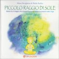 Piccolo Raggio di Sole — Libro