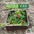 Piccolo Verde — Libro