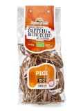 Pici Integrali Senatore Cappelli e Farro Monococco Bio