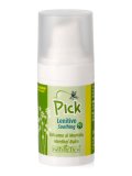 Pick Balsamo Lenitivo Dopo-Puntura