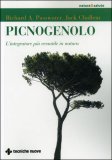 Picnogenolo — Libro