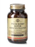 Picocromo Super Concentrato