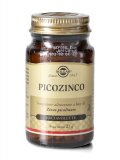 Picozinco - Integratore a Base di Zinco