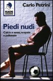 Piedi Nudi — Libro