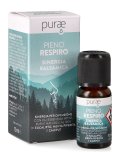 Pieno Respiro "Sinergia Balsamica"