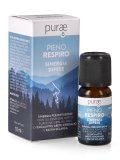 Pieno Respiro "Sinergia Difese"