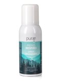 Pieno Respiro - Spray Balsamico