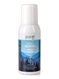 Pieno Respiro - Spray Difese