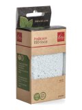 Pietra Bio Pedicure
