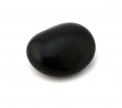Pietra Burattata di Shungite