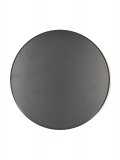 Pietra Pizza in Cordierite Smaltata per Instagrill