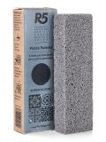 Pietra Pulente Superfici Dure