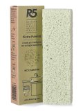 Pietra Pulente WC e Sanitari