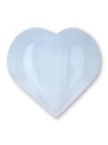 Pietra Selenite Cuore