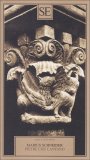 Pietre che Cantano  — Libro