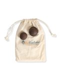 Pietre di Moqui Marbles