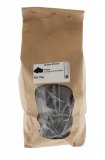 Pietre di Shungite - Rubble Stones cm 7-12