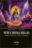 Pietre e Cristalli degli Dei — Libro