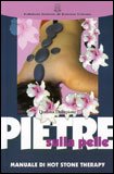 Pietre sulla Pelle — Libro