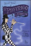 Il Pifferaio Di Hamelin — Libro