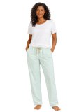 Pigiama Donna in Cotone Biologico "Luwa Ramas"