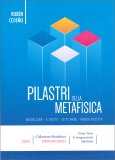 Pilastri della Metafisica — Libro
