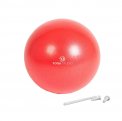 Pilates Ball  - Palla Morbida per Esercizi
