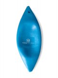 Pilates Ball  - Palla Morbida per Esercizi