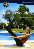 Pilates Evolution  — DVD