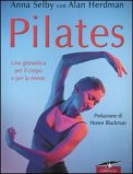Pilates — Libro