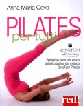 Pilates per Tutti  — Libro