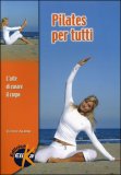 Pilates per Tutti — Libro