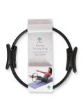 Pilates Toning Ring