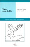 Pilates Senza Rischio — Libro