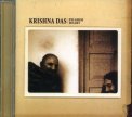 Pilgrim Heart  — CD