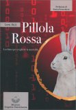 Pillola Rossa — Libro