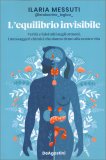 L'Equilibrio Invisibile — Libro