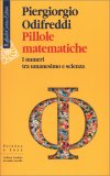 Pillole Matematiche — Libro