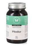 Pilodiur - Capsule